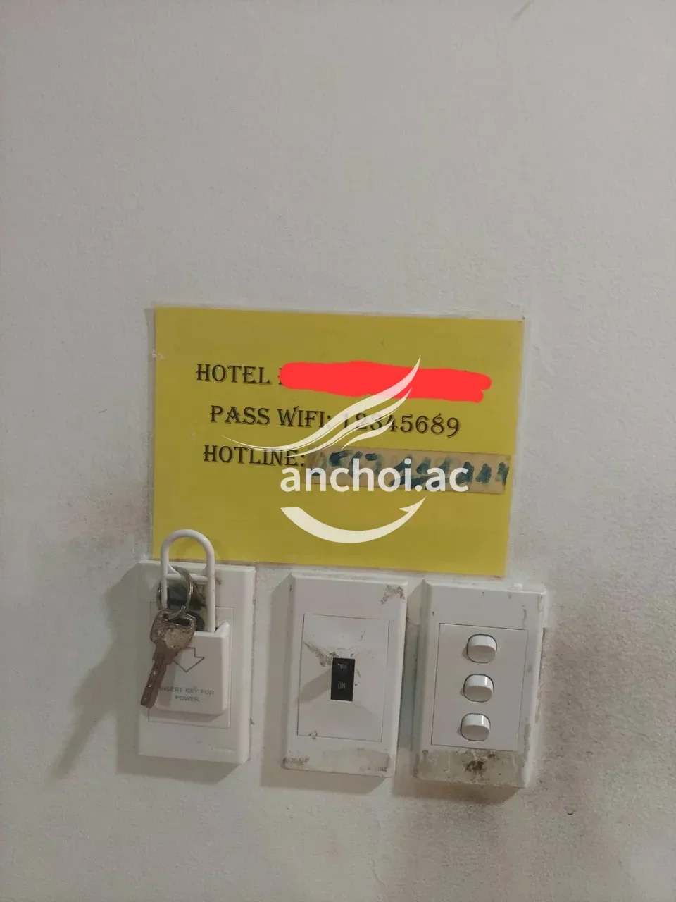 Ảnh checker Dâm Thần chụp khi gặp NEW 🔥 PÉ VÂN 🔥 BỐC LỬA NGỰC TO DÂM ĐÃNG (ảnh 5/5)