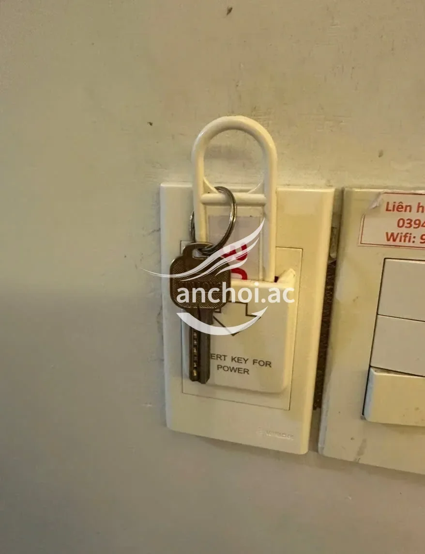 Ảnh checker thanhdung8912 chụp khi gặp BÉ NHI EM GÁI QUÊ NHẸ NHÀN TÌNH CẢM (ảnh 2/4)