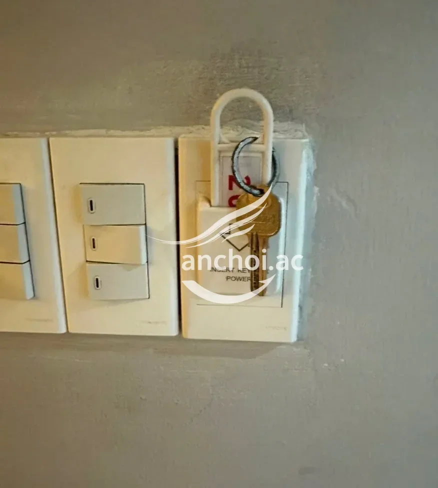 Ảnh checker kimbang chụp khi gặp BÉ HUYỀN XINH XẮN THÂN THIỆN TÌNH CẢM  (ảnh 5/5)