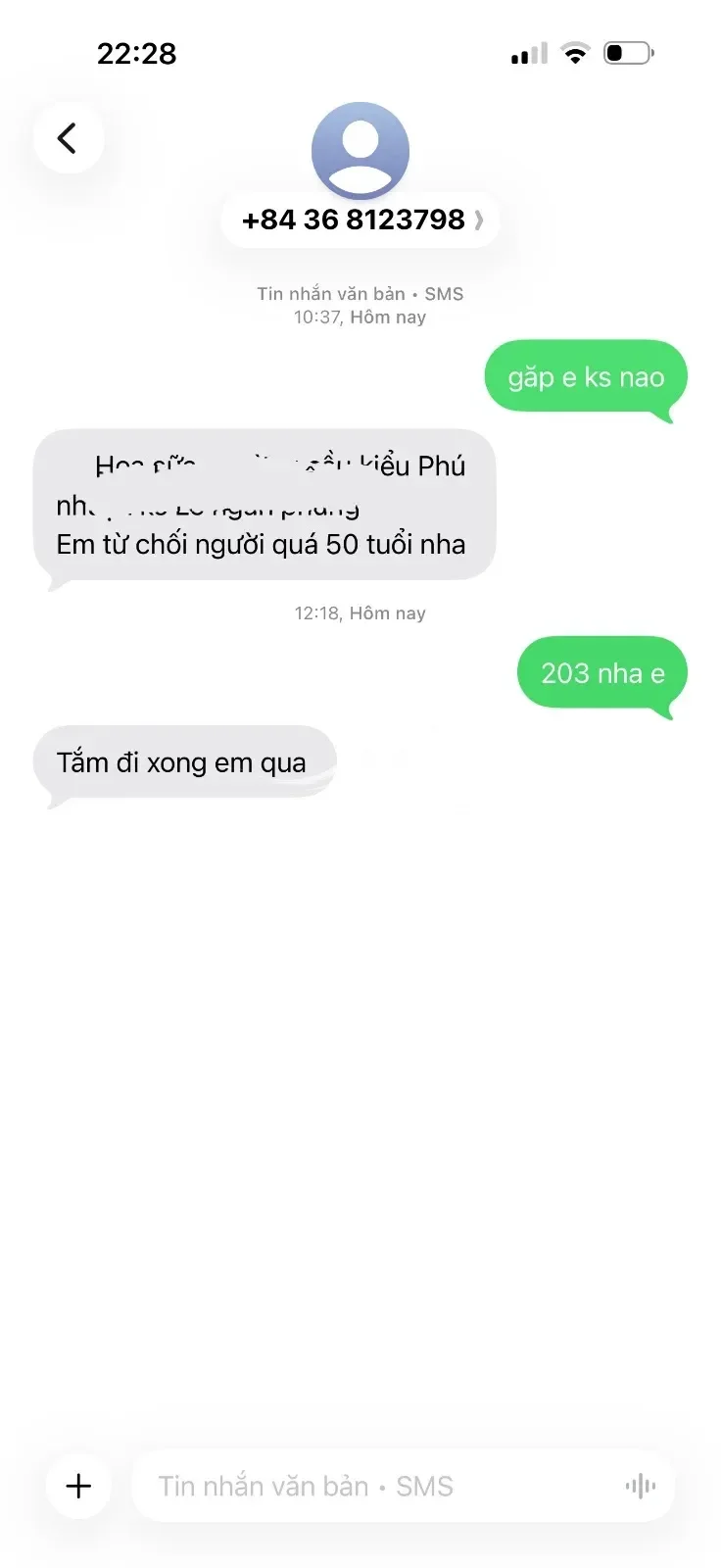 Ảnh checker kimbang chụp khi gặp BÉ HUYỀN XINH XẮN THÂN THIỆN TÌNH CẢM  (ảnh 4/5)