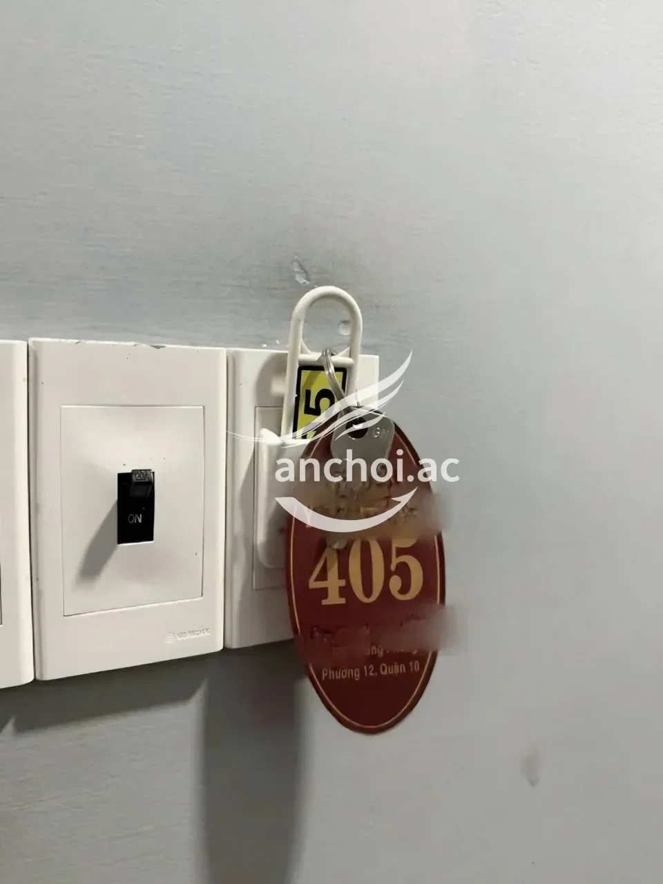 Ảnh checker Cauhai chụp khi gặp  HÀ LINH - - XINH SANG GỢI TÌNH - VÚ TO BODY ĐẸP - KỸ NĂNG LÀM TÌNH CUỐN HÚT (ảnh 3/4)