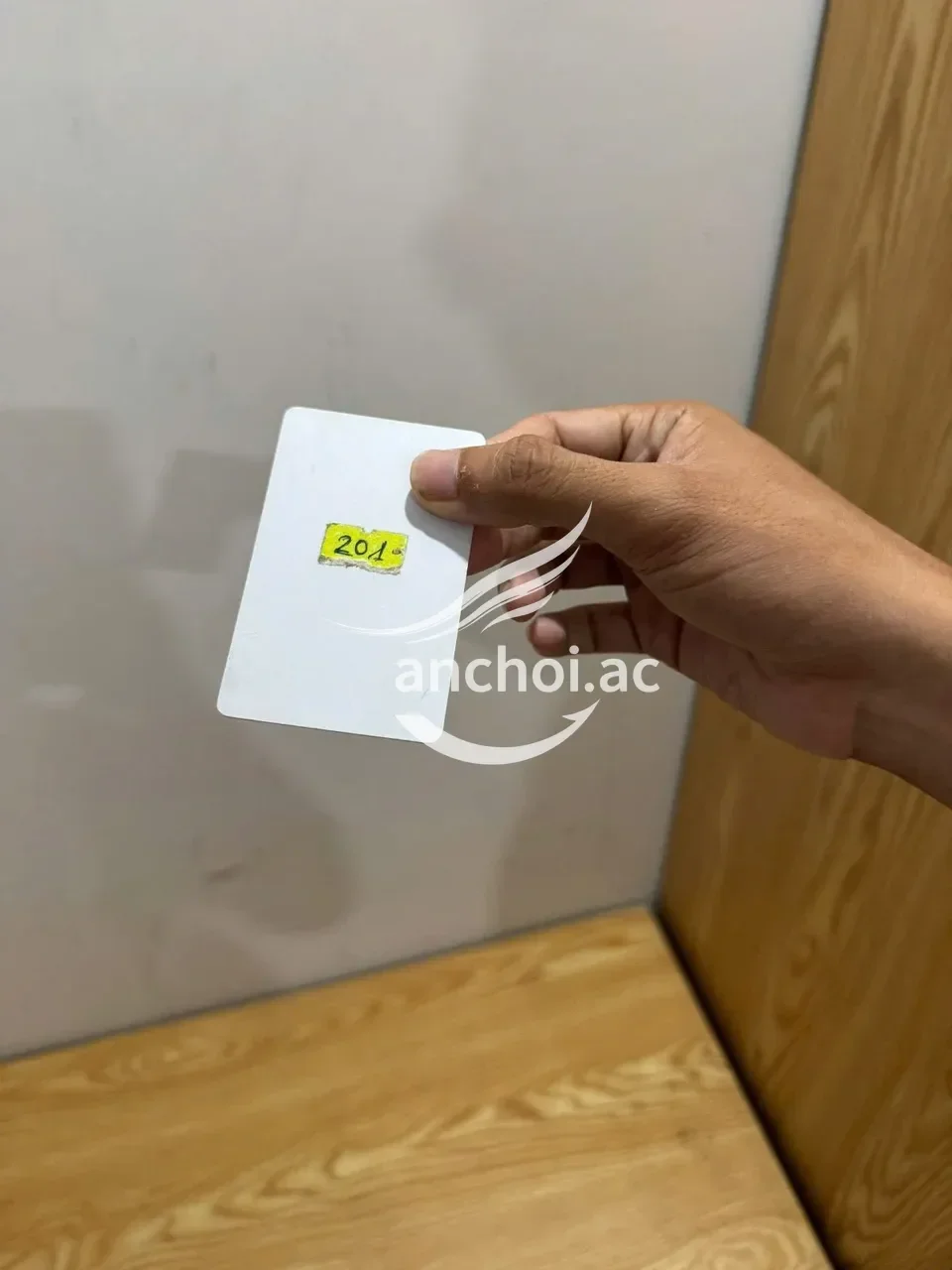 Ảnh checker duccaykho128 chụp khi gặp PHẠM KIM THẢO - HÀNG SIÊU NGON CHUẨN KHÔNG CẦN CHỈNH (ảnh 4/5)