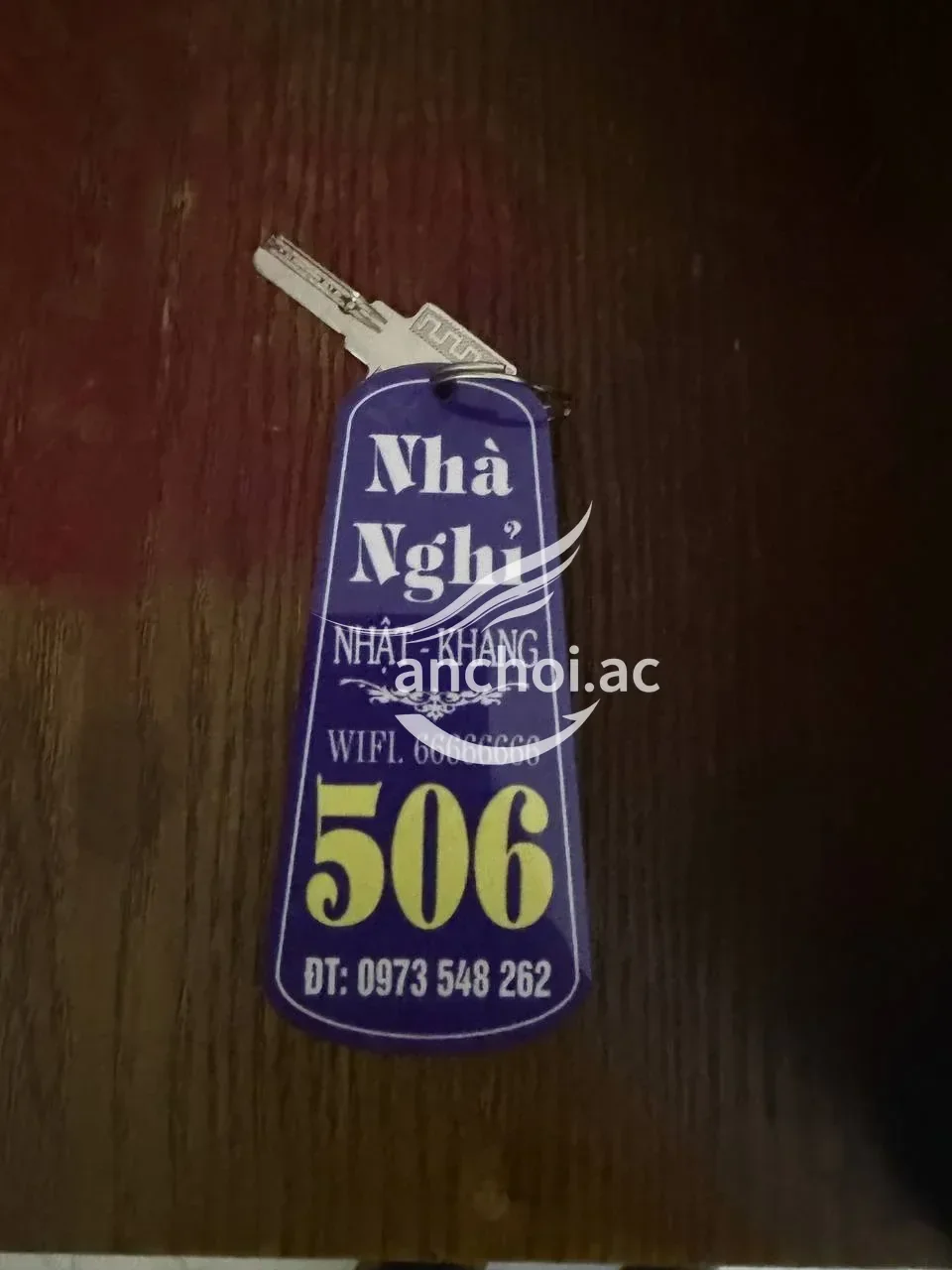 Ảnh checker thuanquang1982 chụp khi gặp LINH CHI IDOL THẦN DÂM SỐ 1 (ảnh 1/4)