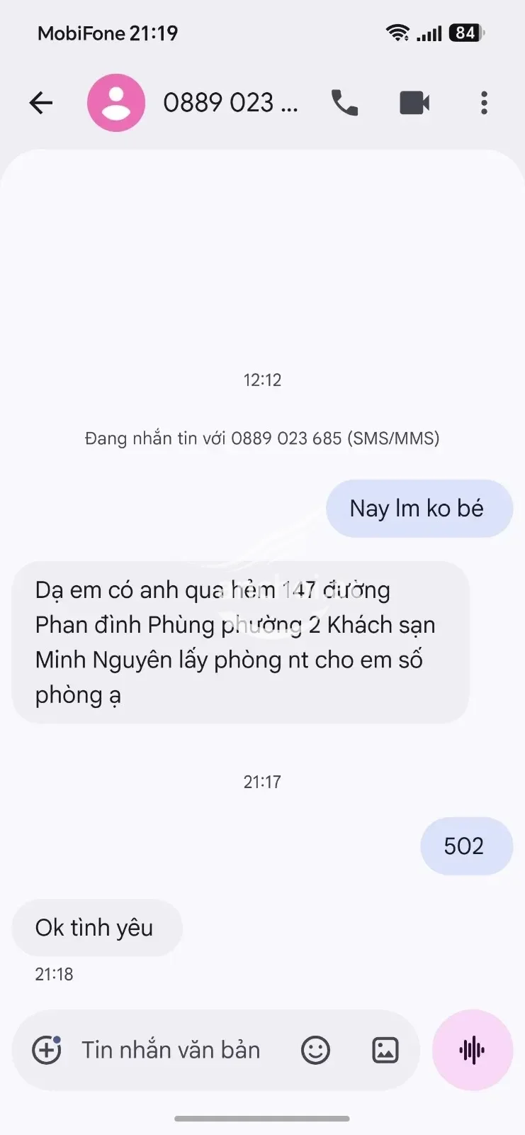 Ảnh checker Zipposg chụp khi gặp TRÀ MY - DỄ THƯƠNG, ĐÁNG YÊU, CHỊT GÁI ĐẸP LÀ SƯỚNG NHẤT (ảnh 3/4)