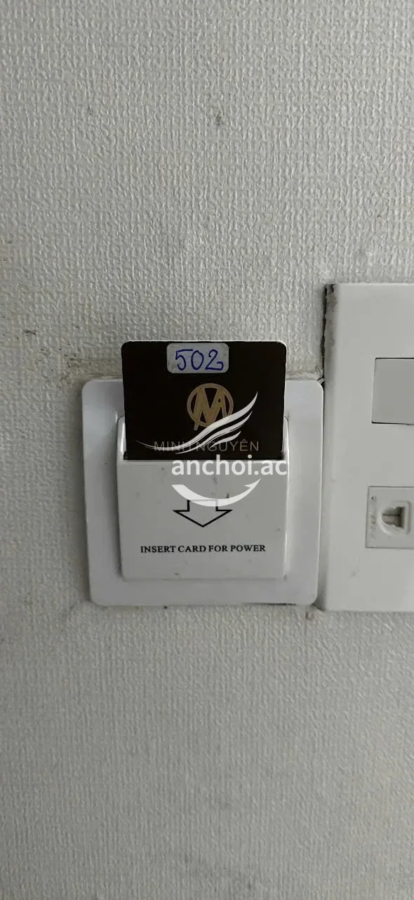 Ảnh checker Zipposg chụp khi gặp TRÀ MY - DỄ THƯƠNG, ĐÁNG YÊU, CHỊT GÁI ĐẸP LÀ SƯỚNG NHẤT (ảnh 4/4)