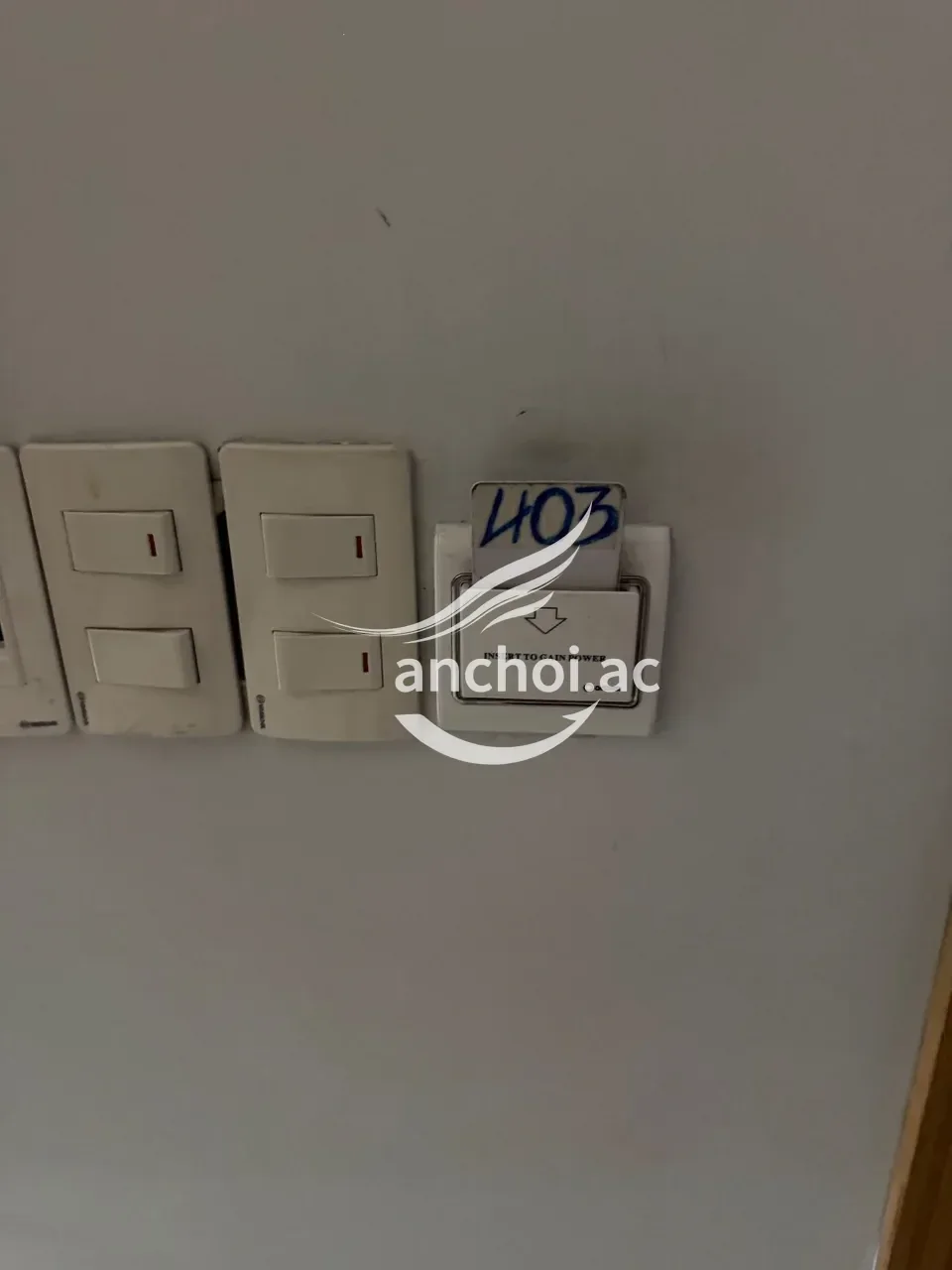 Ảnh checker tranquoctuan199 chụp khi gặp Anh Thư Xinh Đẹp Ngoan Hiền Chiều Khách  (ảnh 4/4)