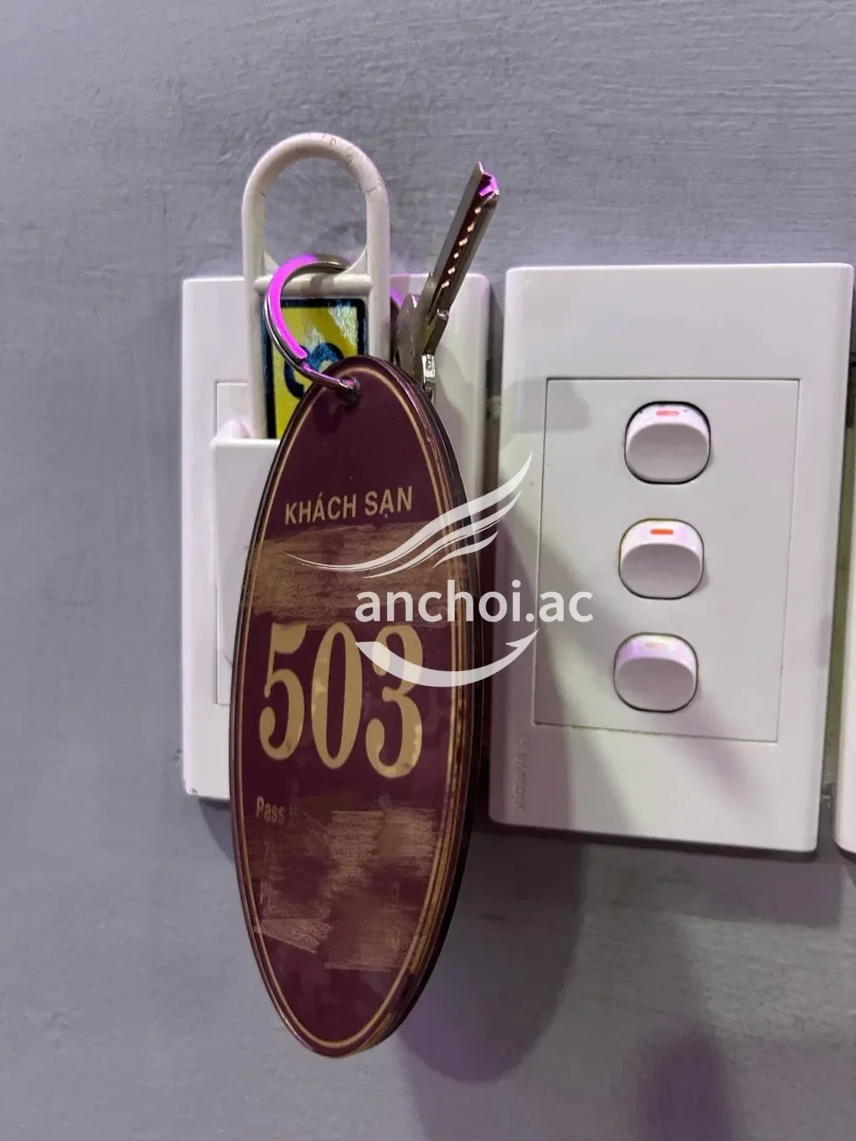 Ảnh checker Bạch Hổ chụp khi gặp TRÚC HÀ - SELLER TÀI CHÍNH (ảnh 3/4)