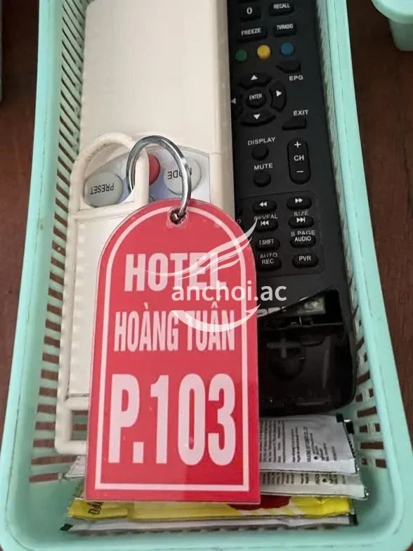 Ảnh checker Sốc tận óc chụp khi gặp ❤️ Hương Lan ❤️Thần Dâm, Làm Tình Điêu Luyện, Bao Phê Cho AE Nha (ảnh 4/5)