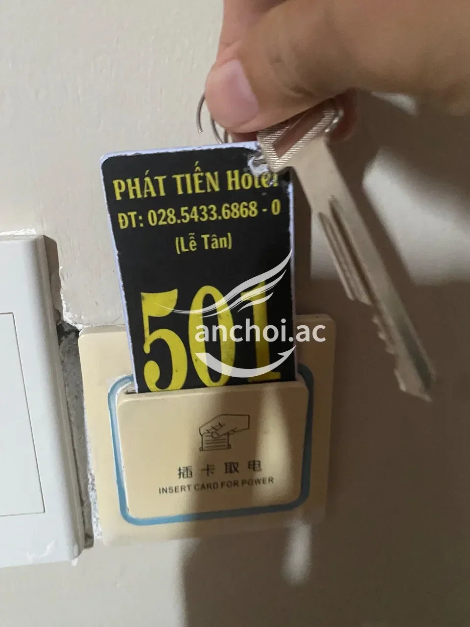 Ảnh checker Anh7  chụp khi gặp ❤️ Châu Anh ❤️ XINH DỄ THƯƠNG DỄ DÀNG LÊN ĐỈNH CÙNG EM (ảnh 2/4)