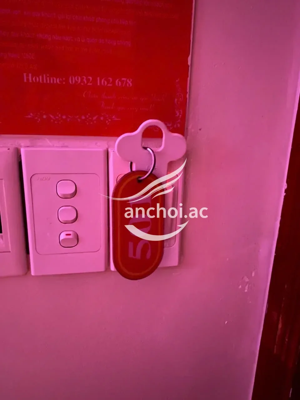 Ảnh checker chithu chụp khi gặp TIỂU MỸ - NGON XINH SANG, MỘNG NƯỚC PHỤC VỤ CÓ TÂM (ảnh 2/3)