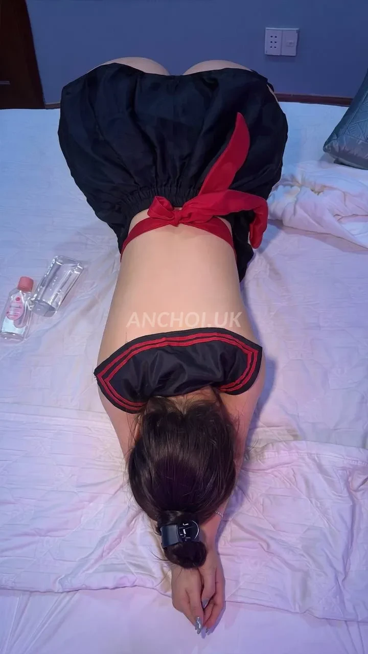 Ảnh checker Boncailua chụp khi gặp 🔥 🅷🅾🆃  🔥 Bé Ngốc 𝟙𝟡𝟡𝟠 💖 Siêu tình cảm đáng yêu dễ thương hân hạnh được phục vụ (ảnh 5/5)