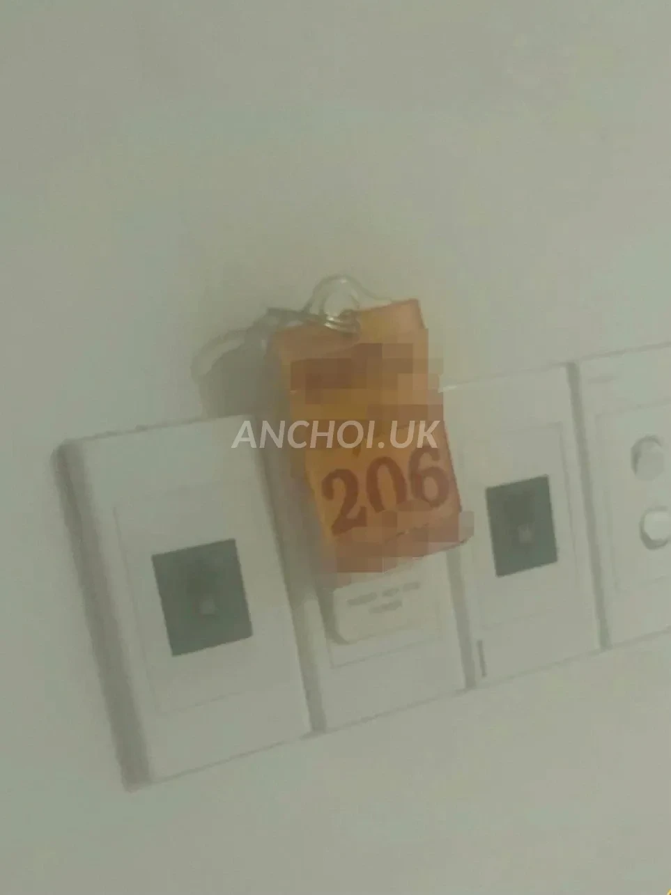 Ảnh checker Cửu đầu trùng chụp khi gặp Hà Linh - Vú To, Bướm mướt, làm tình bảo phê (ảnh 3/4)