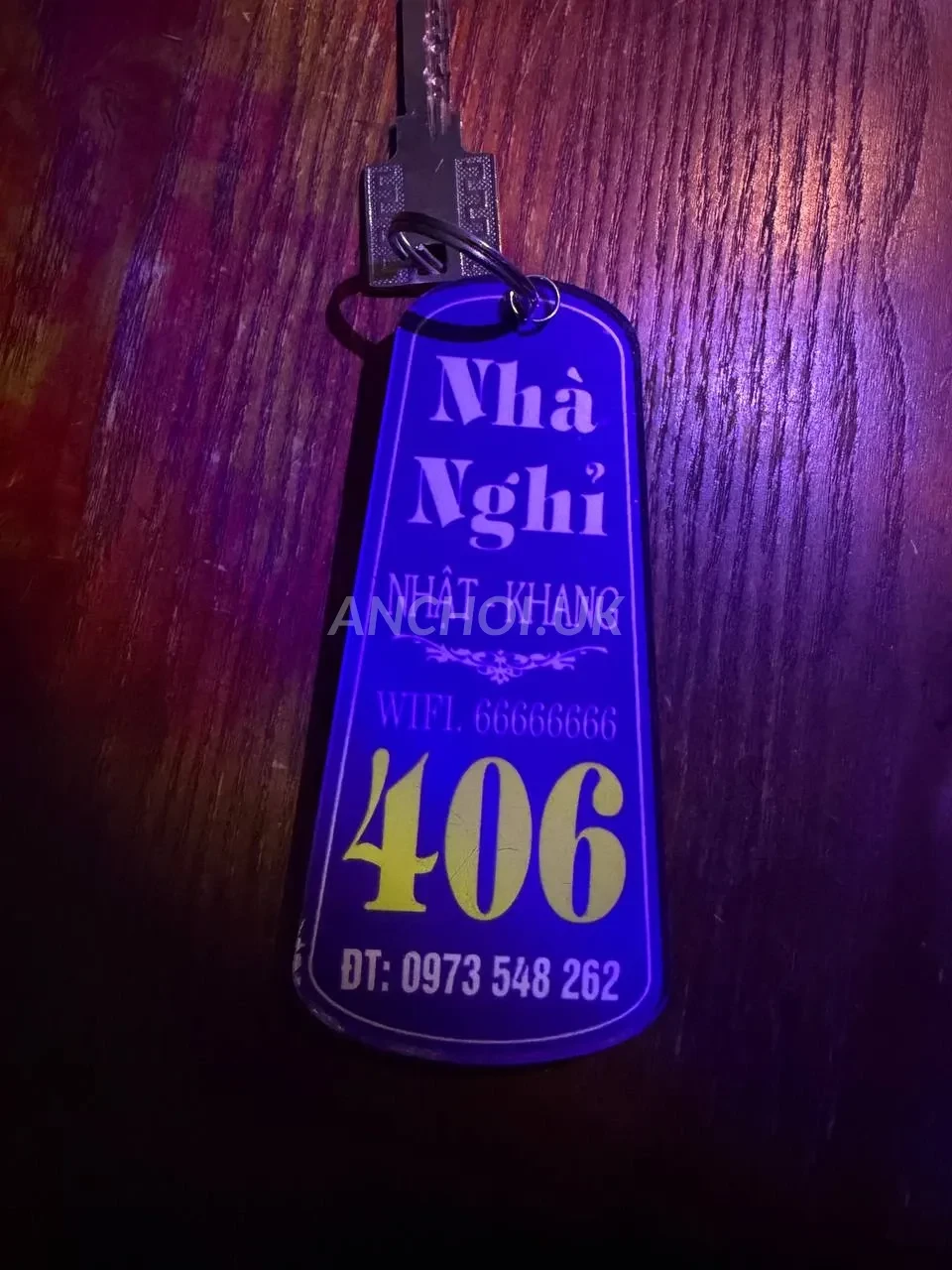 Ảnh checker caoquang chụp khi gặp LINH CHI IDOL THẦN DÂM SỐ 1 (ảnh 2/4)