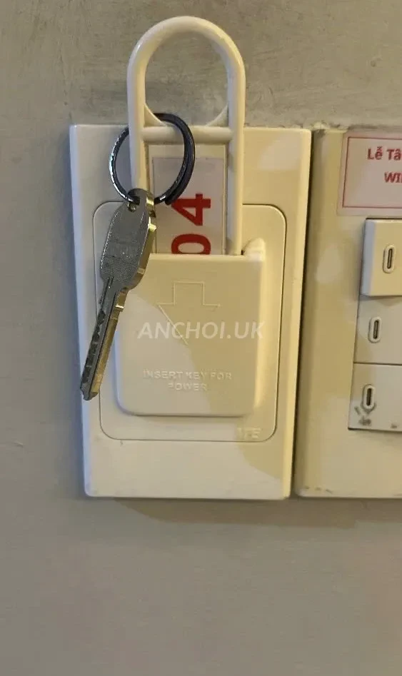 Ảnh checker dangkhoan chụp khi gặp CUM ALO cia BỐI NHI lolite NHỎ NHẮN TRÊ TRUNG GÁI ĐÔI MƯƠI (ảnh 2/3)
