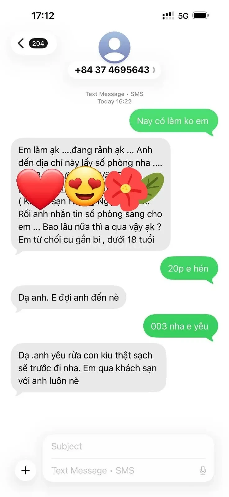 Ảnh checker Yêu Rau Xanh chụp khi gặp NEW 🔥 PÉ VÂN 🔥 BỐC LỬA NGỰC TO DÂM ĐÃNG (ảnh 1/4)