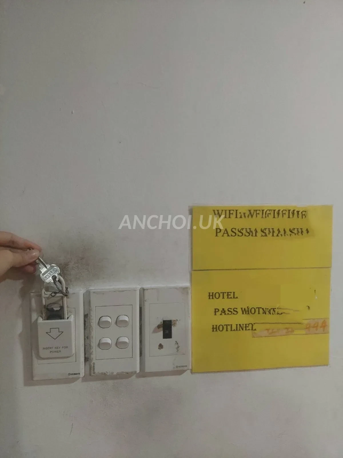 Ảnh checker Yêu Rau Xanh chụp khi gặp NEW 🔥 PÉ VÂN 🔥 BỐC LỬA NGỰC TO DÂM ĐÃNG (ảnh 2/4)