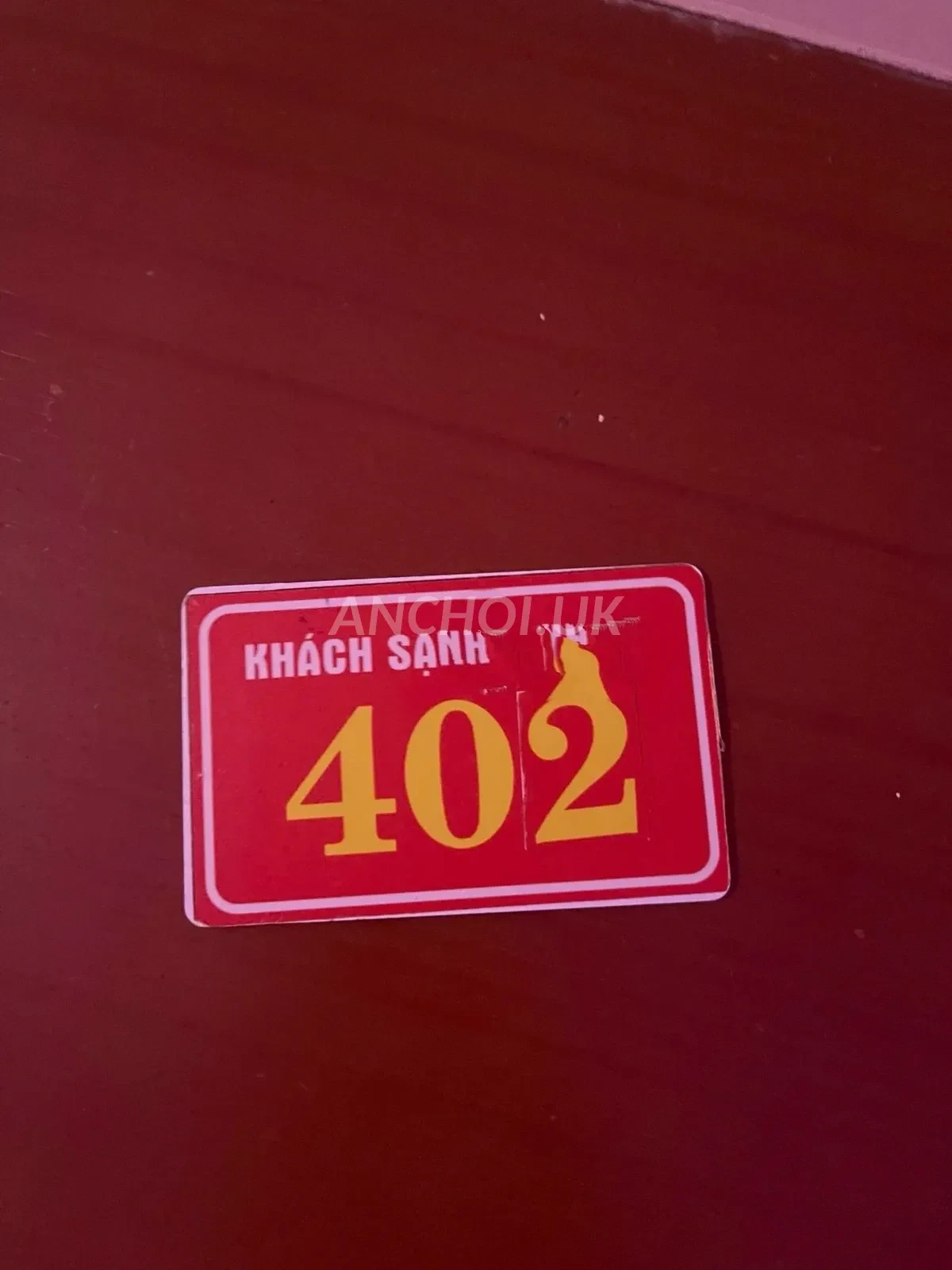 Ảnh checker phamphuong7935 chụp khi gặp Mibao - Hoa Hậu Làng Đào - SERVICE CỰC MẠNH (ảnh 4/4)