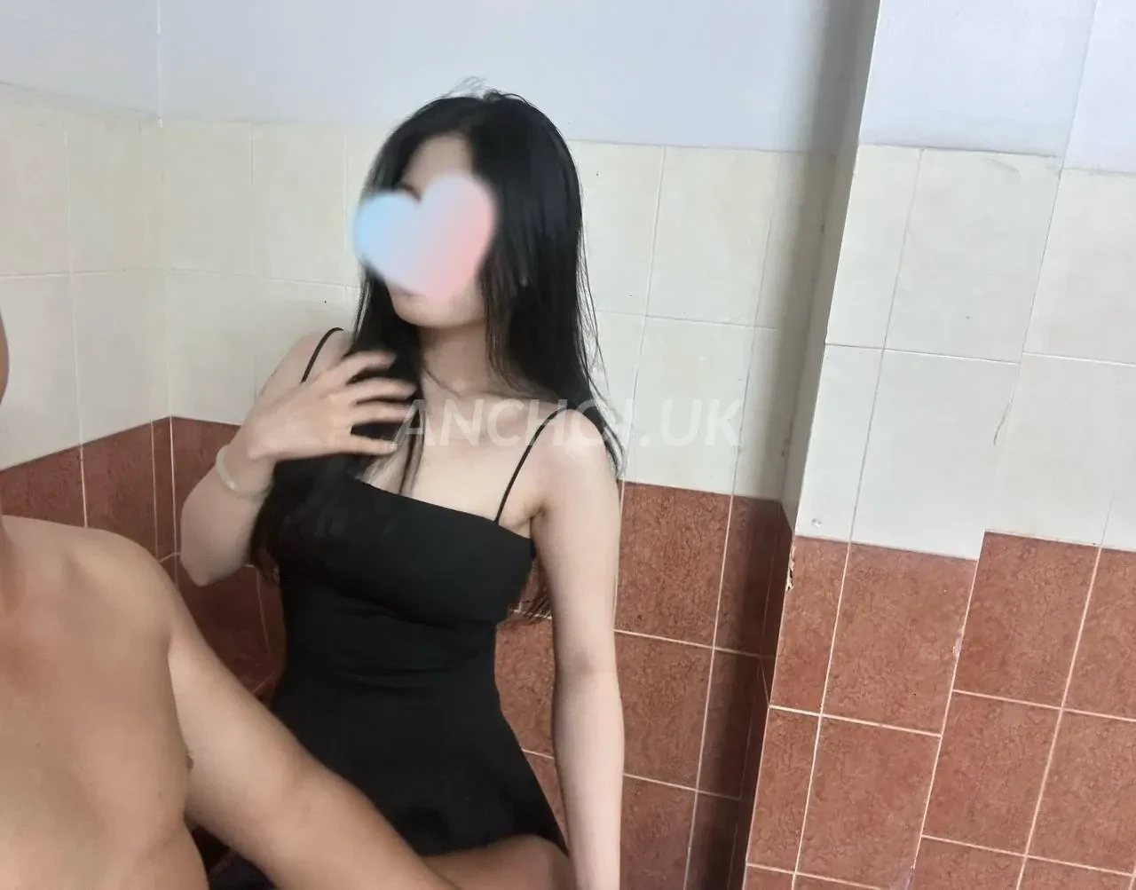 Ảnh checker shadowtita80 chụp khi gặp 💋BÉ KEM❤️ LOLITA VÚ TO - BÍM HỒNG - SIÊU DỄ THƯƠNG (ảnh 2/5)