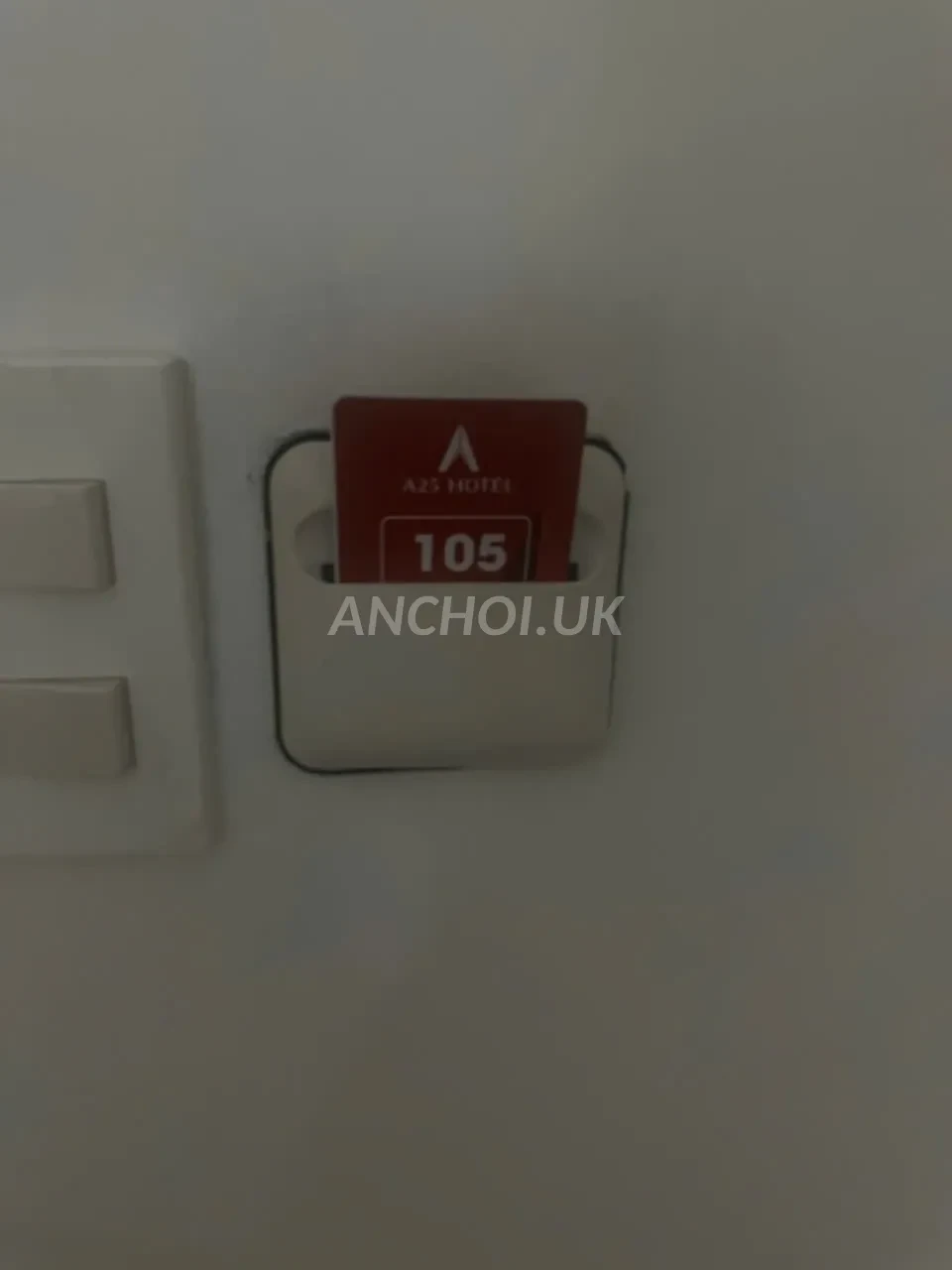 Ảnh checker Chienthanchoigai chụp khi gặp Kami - Cuốn Hút Gợi Cảm , Siêu Dâm Làm Tình Siêu Cuốn (ảnh 3/5)
