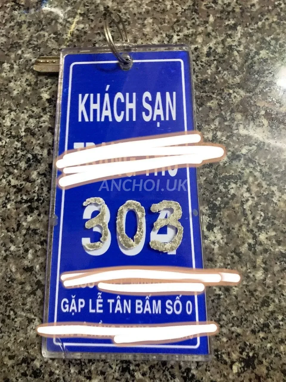 Ảnh checker Có sao nói vậy  chụp khi gặp 💋BÉ ÉN❤️ - Baby Non Tơ - Xinh Xắn - Body Gợi Cảm Quyến Rũ (ảnh 1/5)