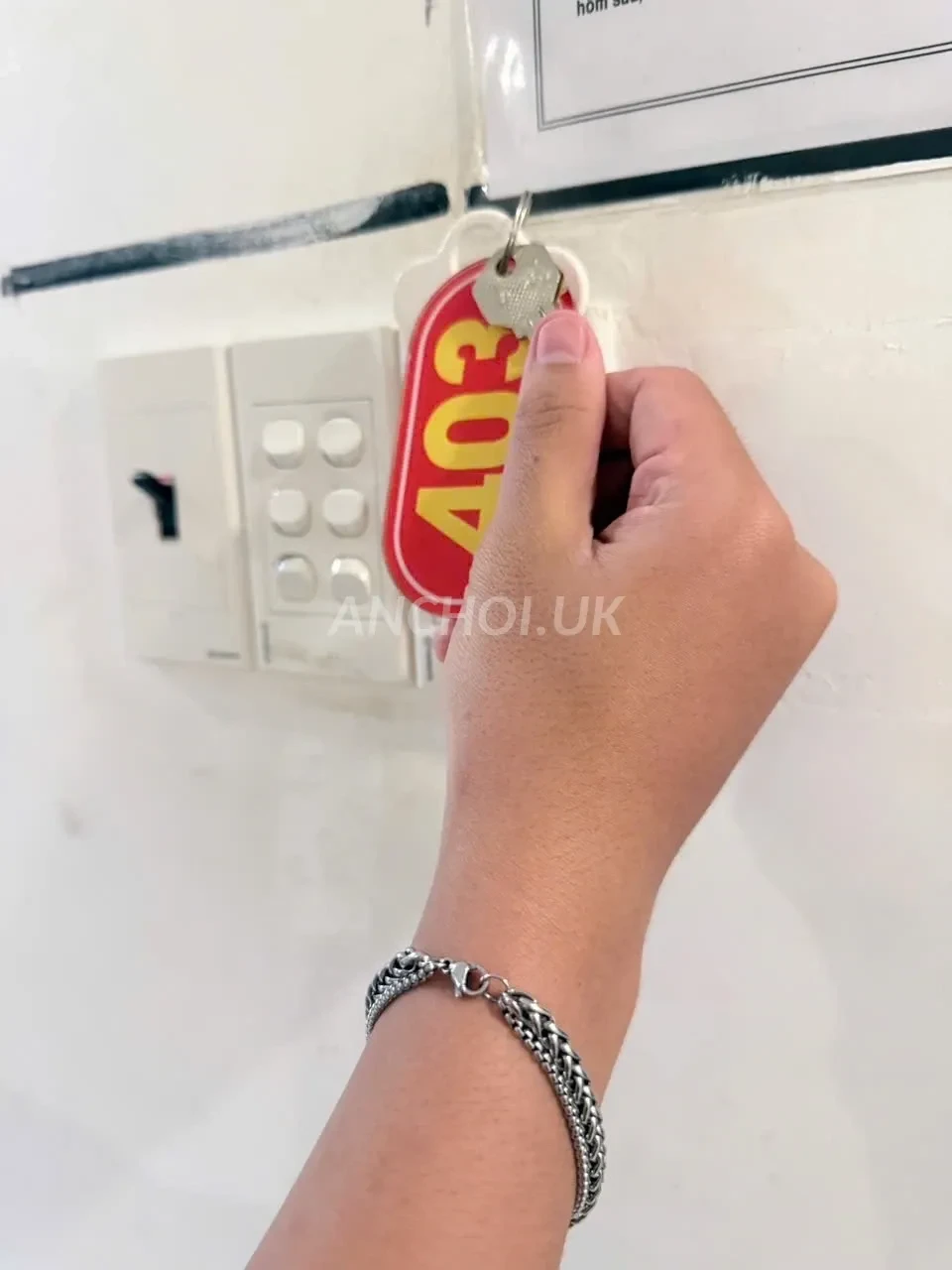 Ảnh checker bossben chụp khi gặp Bé Su Su 2k7 Xinh Xắn, Đáng Yêu,Thân Hình Nóng Bỏng, Lần Đầu Lên Sóng  (ảnh 4/4)