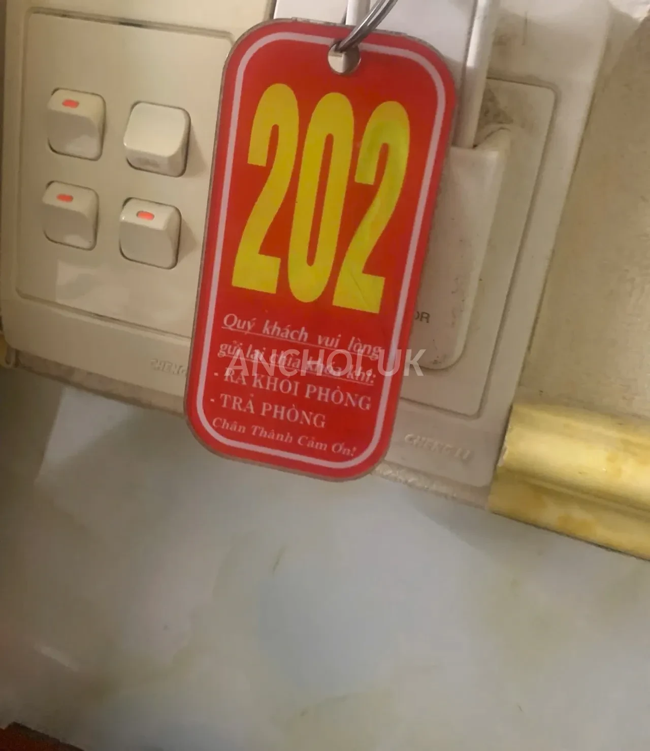 Ảnh checker Tien_khoaito chụp khi gặp HOT PÉ THỎ SEXY GIRL XINH SANG,BÚ KU SIÊU PHÊ, MASSAGE THÁI TAY NGHỀ CHUYÊN NGHIỆP (ảnh 5/5)