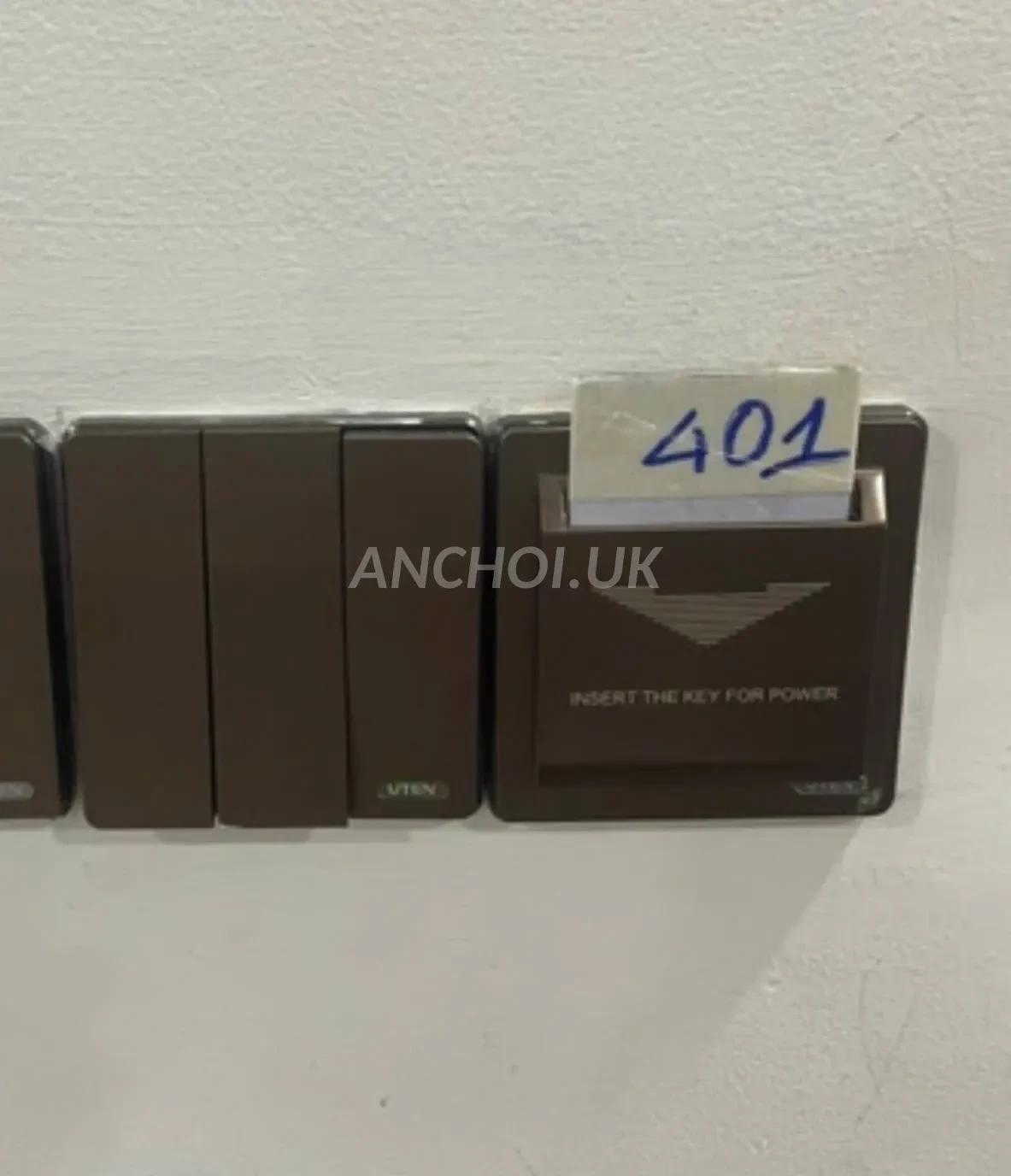 Ảnh checker chudoan chụp khi gặp LINH VY CHUẨN GÁI NGON HÀNG ĐẸP HIẾM CÓ (ảnh 5/5)