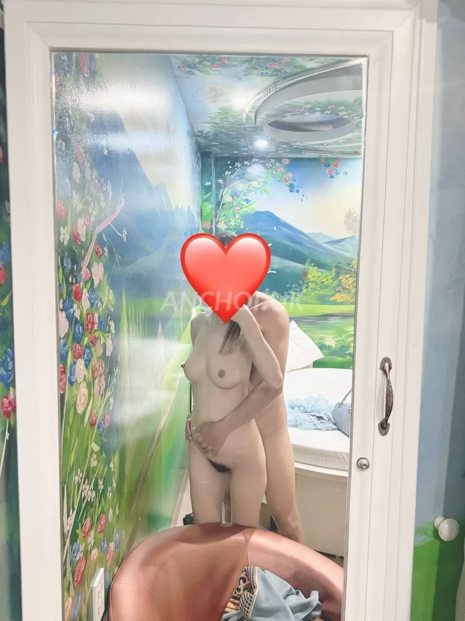 Ảnh checker Bùi Minh Hiếu chụp khi gặp ❤️NEW❤️ BÉ MOCHI - NON TƠ - NGÂY THƠ - XINH DUYÊN DÁNG TÌNH CẢM CHIỀU CHUỘNG NHƯ NGƯỜI YÊU (ảnh 1/4)