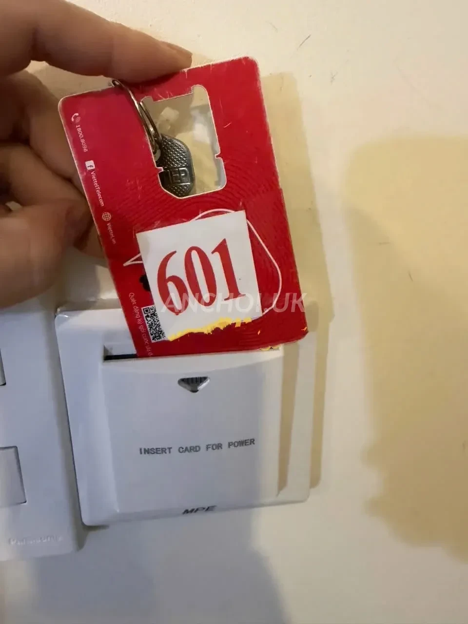 Ảnh checker Vũ Mạnh chụp khi gặp ✅️MINH ANH✅️SIÊU PHẨM XINH SANG - SERVICE GOOD (ảnh 3/4)