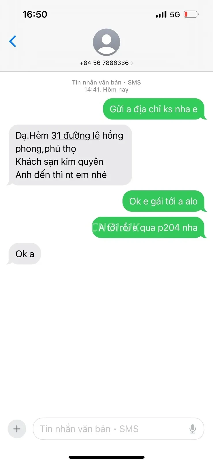 Ảnh checker Thánh check chụp khi gặp ❤️ Vy Anh ❤️ LẦN ĐẦU ĐI LÀM - MONG ANH EM CHỈ DẠY THÊM (ảnh 1/4)