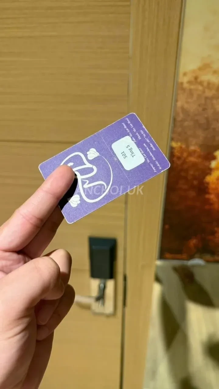 Ảnh checker Vui thì check chụp khi gặp ❤️ My Luck ❤️ Face Xinh Body Đẹp 3 Vòng Chuẩn Người Mẫu! (ảnh 4/5)