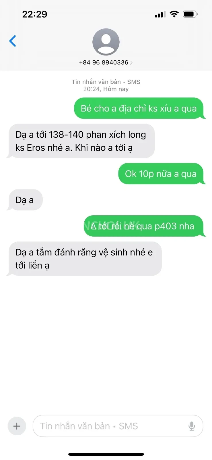Ảnh checker Chim cắt chụp khi gặp PÉ ROSE🌹[ ĐÂY LÀ MẶT HÀNG CAO CẤP ] HÀNG NGON XINH ĐẸP TUYỆT VỜI (ảnh 4/4)
