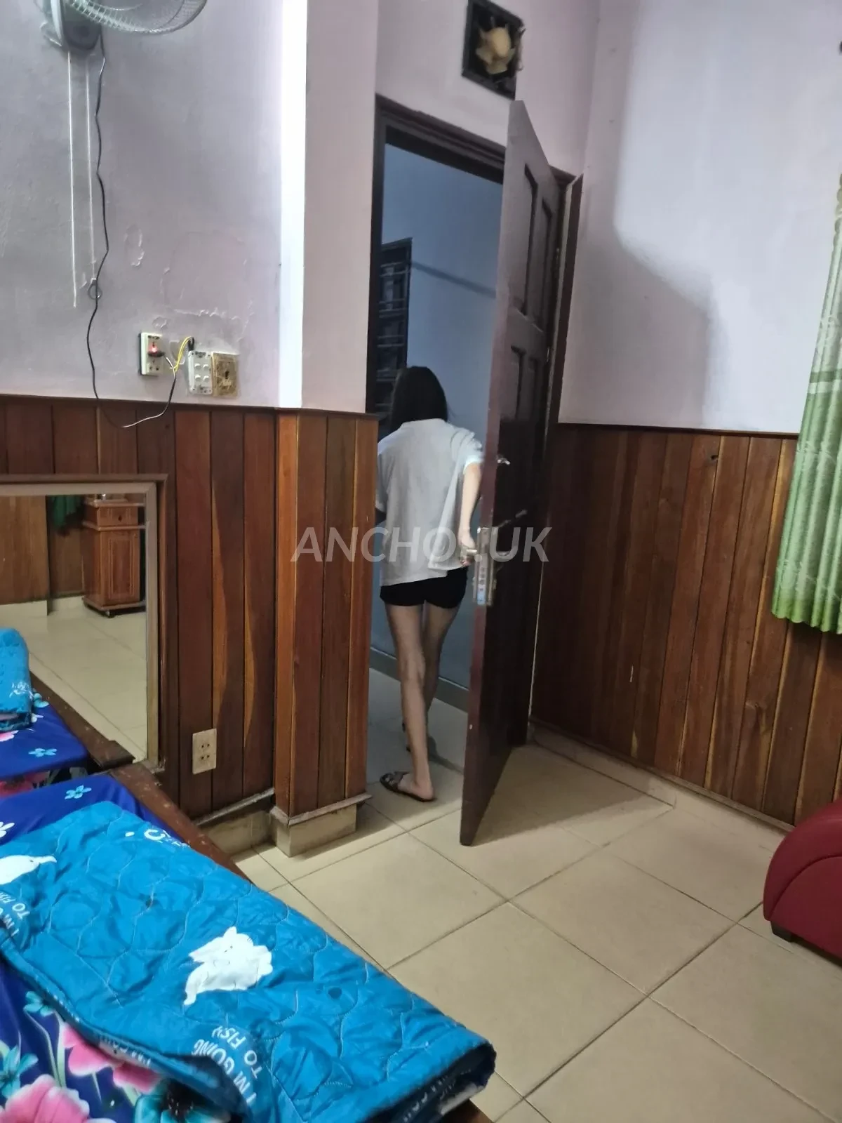 Ảnh checker Hung chụp khi gặp ❤️Bảo Ngọc❤️Non Tơ, Yêu Chiều Như Người Tình (ảnh 3/4)