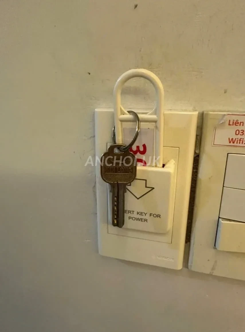 Ảnh checker dichkhailiem chụp khi gặp BÉ HUYỀN XINH XẮN THÂN THIỆN TÌNH CẢM  (ảnh 1/4)