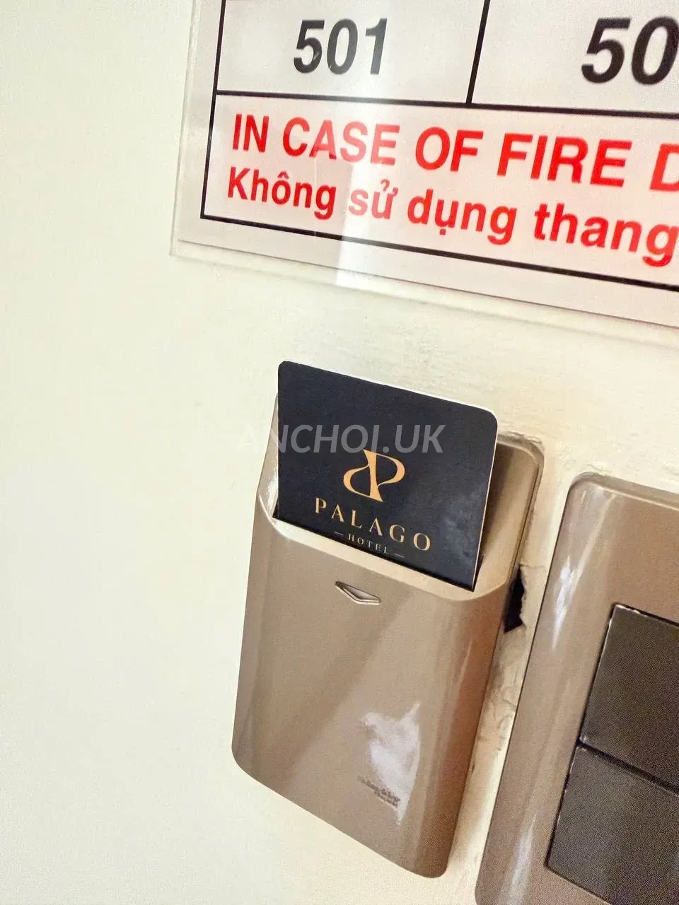 Ảnh checker tudue chụp khi gặp LINH MIU Chiếc lưỡi đẳng cấp sever gaigu (ảnh 1/4)