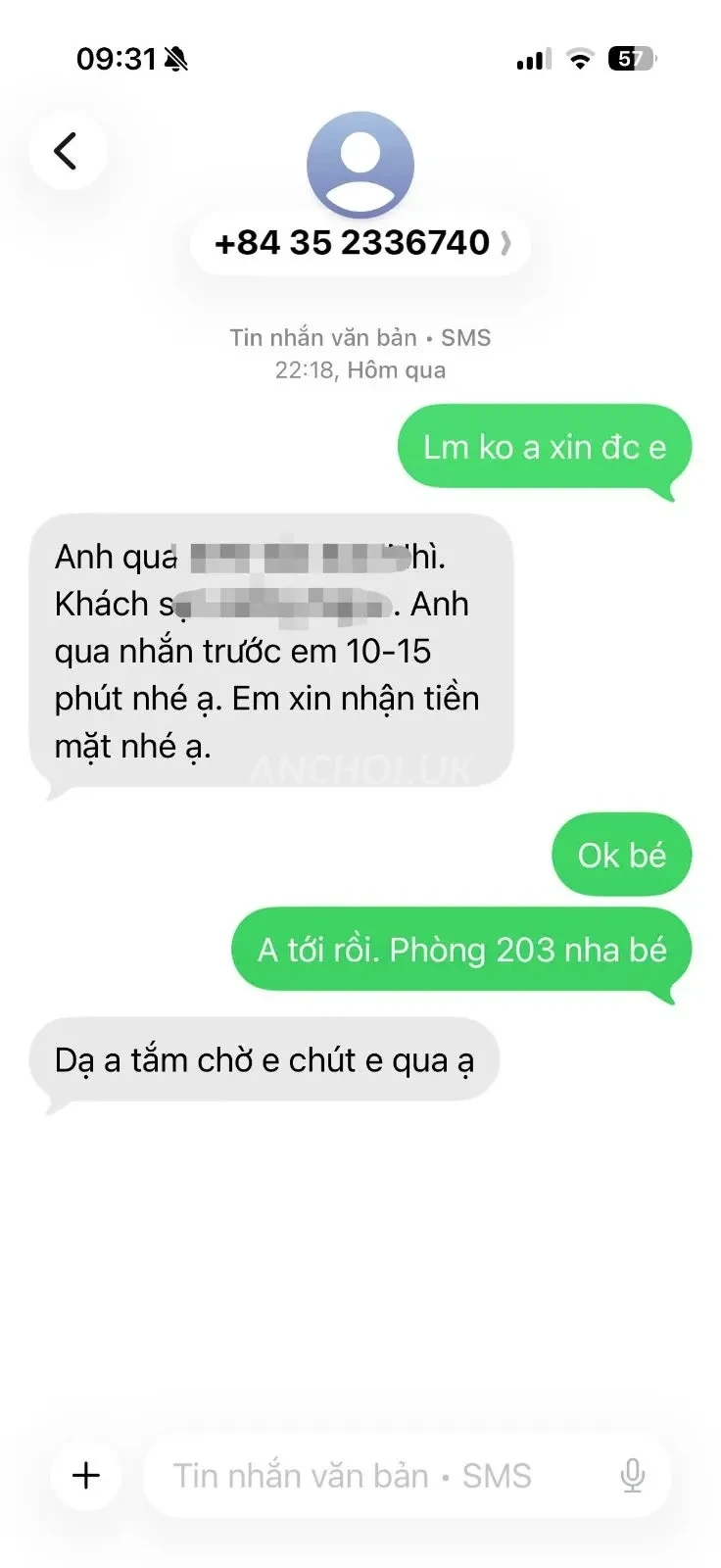 Ảnh checker Hoàng Kỳ chụp khi gặp TIỂU TÂY - PÉ TEEN XINH XẮN ĐÁNG YÊU DỄ THƯƠNGGGG (ảnh 4/4)