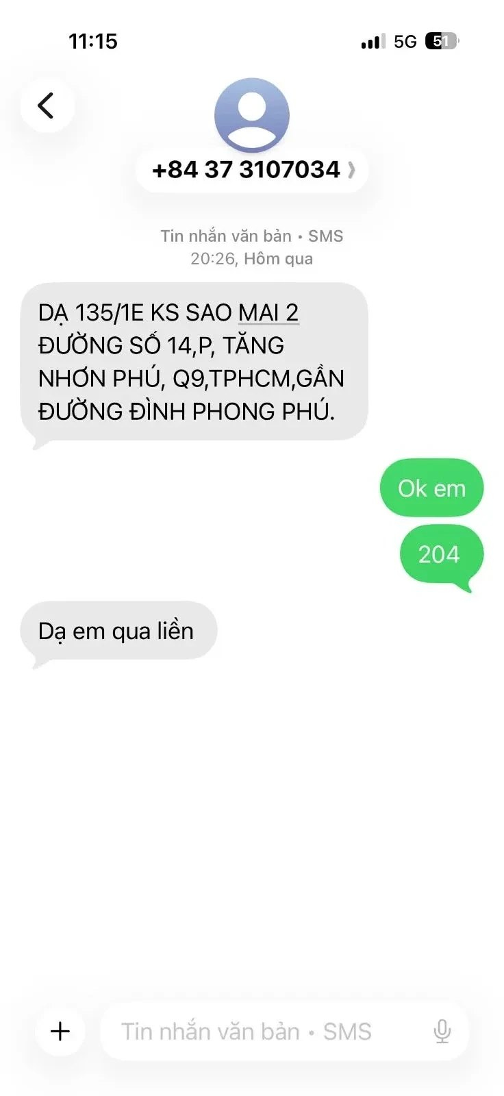 Ảnh checker Thức Tỉnh chụp khi gặp THU THẢO - SIÊU DÂM - LÀM TÌNH CHUYÊN NGHIỆP (ảnh 4/5)