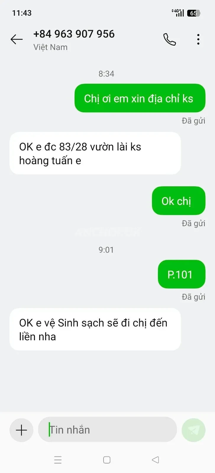 Ảnh checker Trái tym chụp khi gặp ❤️ Hương Lan ❤️Thần Dâm, Làm Tình Điêu Luyện, Bao Phê Cho AE Nha (ảnh 4/4)