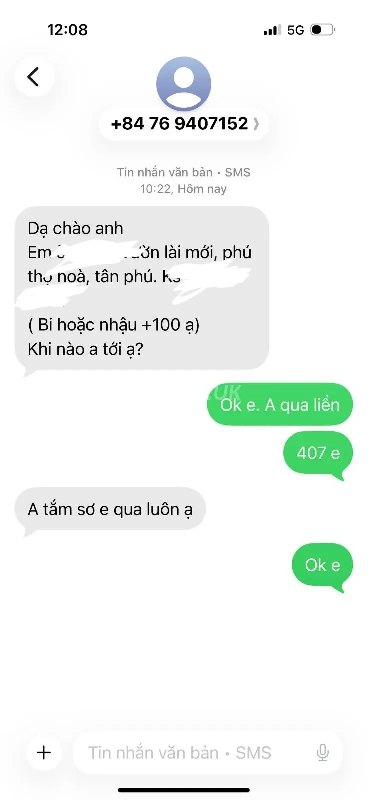 Ảnh checker Sao hongkong chụp khi gặp HANI - HOT GIRL NGỌT NGÀO QUYẾN RŨ GẦM CAO MÁY THOÁNG (ảnh 3/3)