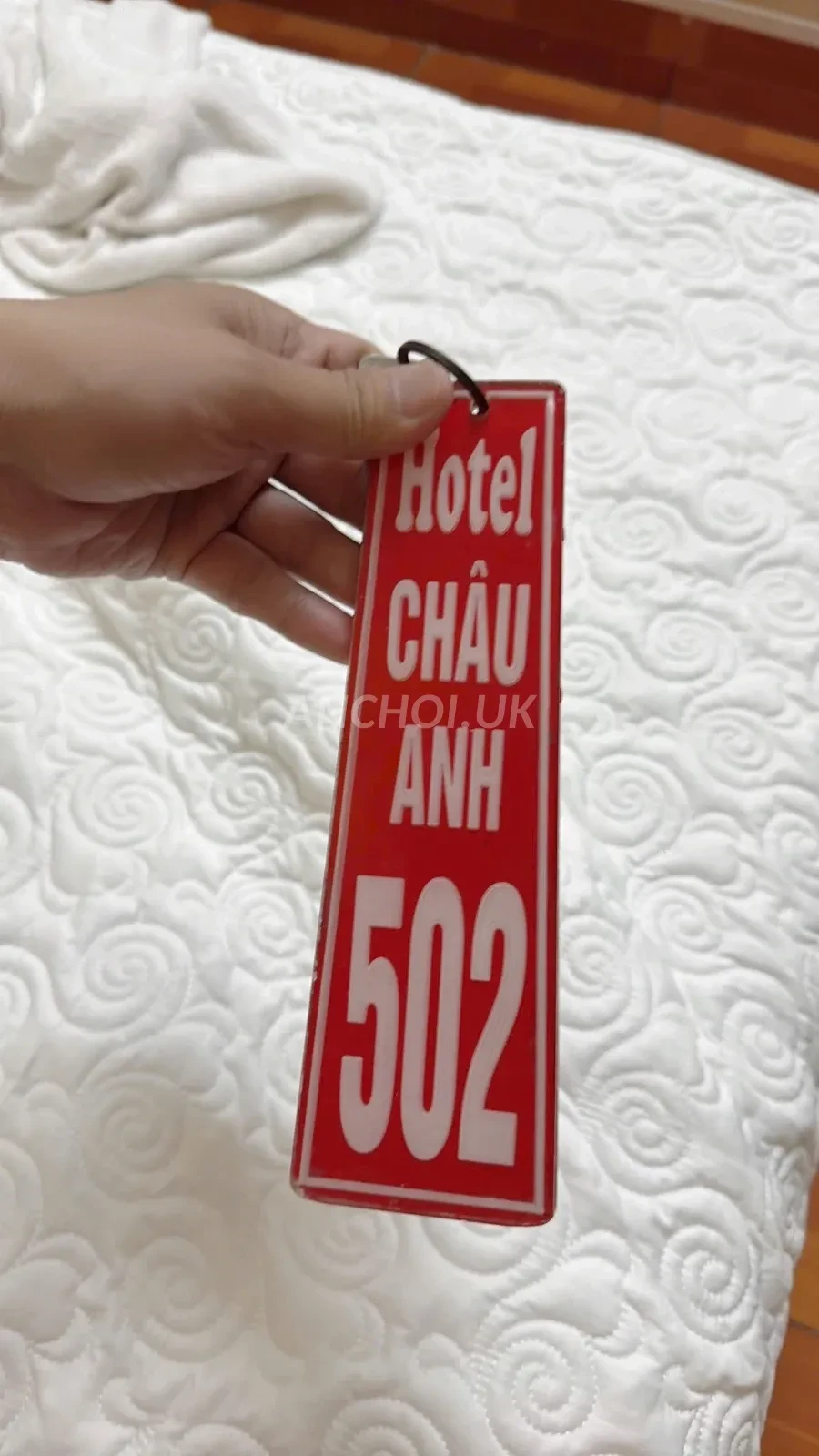 Ảnh checker Hotboy32 chụp khi gặp PHƯƠNG LINH XINH XẮN ĐÁNG YÊU CHIỀU KHÁCH (ảnh 5/5)