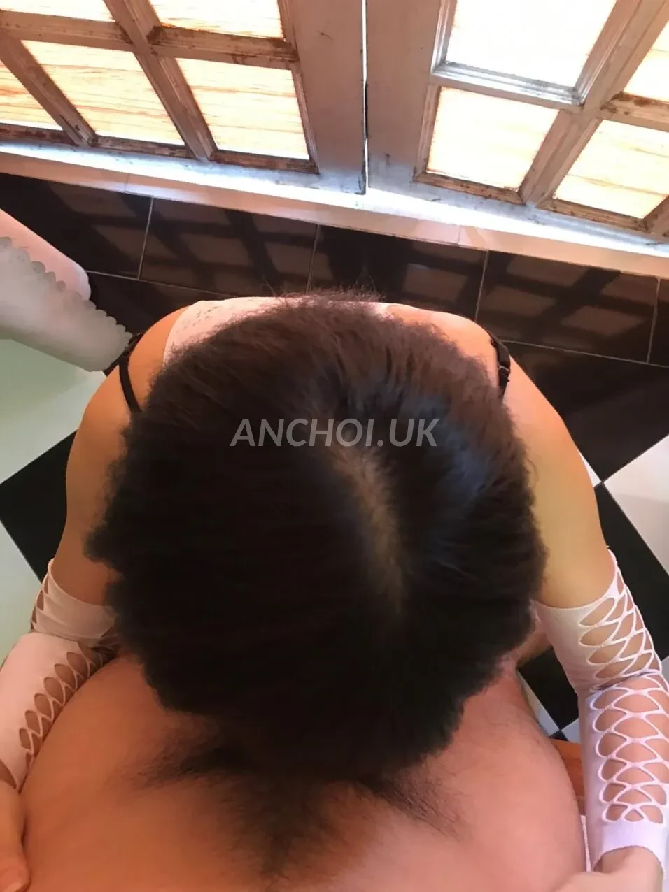 Ảnh checker Chu Tâm chụp khi gặp ❤️ANH THƯ ❤️- EM GÁI XINH -DÂM ĐẬM CHẤT GÁI NHẬT -YÊU TÌNH TRÙNG (ảnh 5/5)