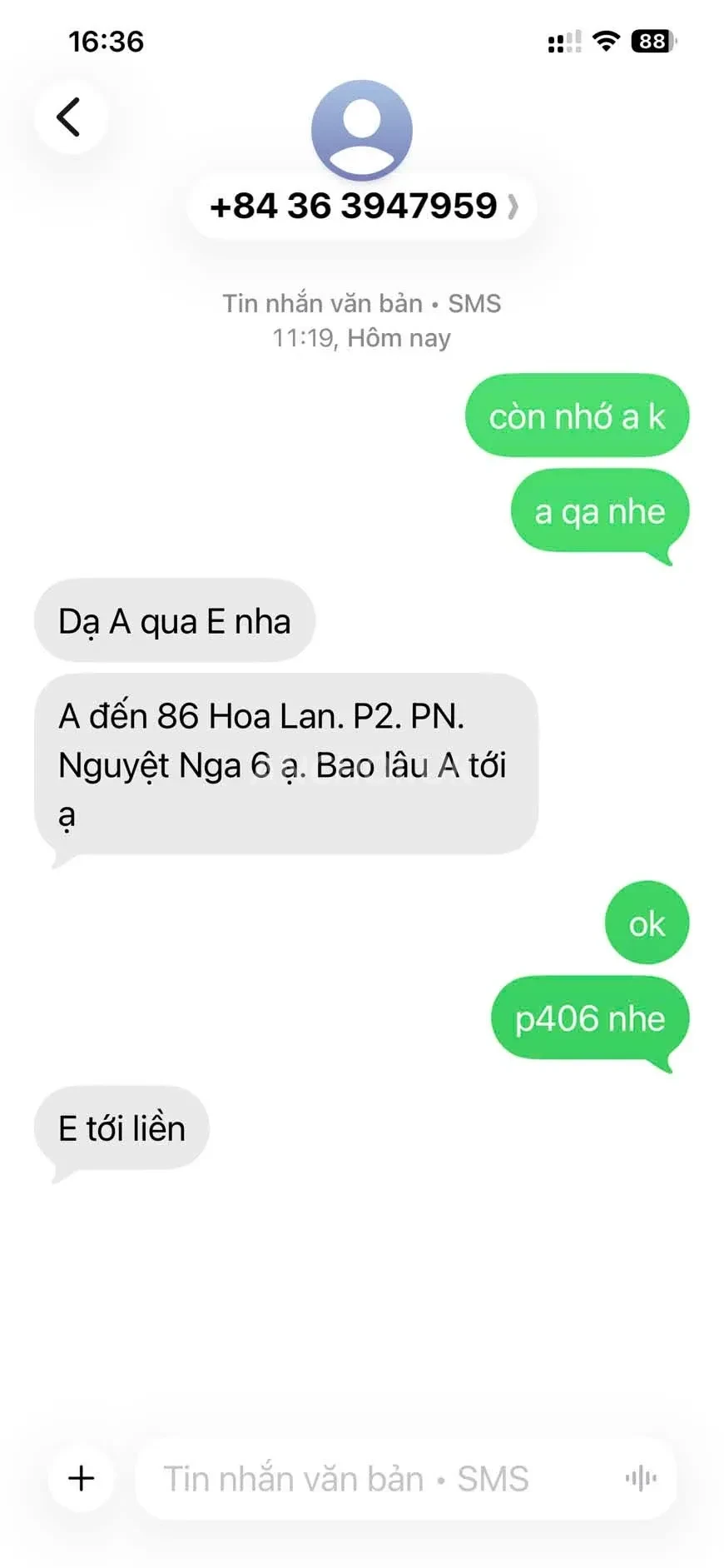 Ảnh checker Kawasaki chụp khi gặp ❣️NA NA❣️XINH DÂM ❣️ BODY CỰC PHẨM ❣️  LÀM TÌNH CHUYÊN NGHIỆP ❣️ (ảnh 5/5)