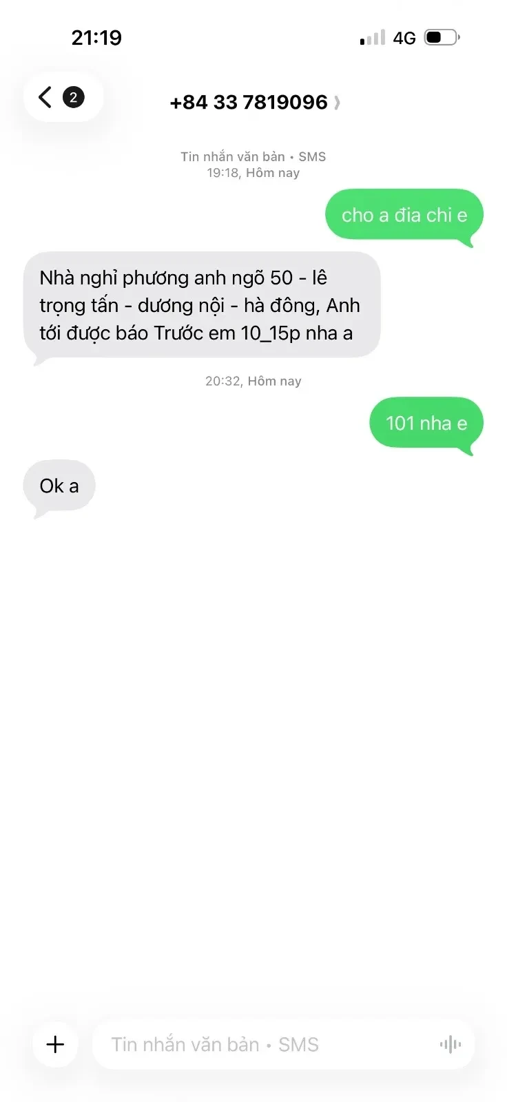 Ảnh checker docxuyentam chụp khi gặp LINH CHI IDOL THẦN DÂM SỐ 1 (ảnh 1/3)