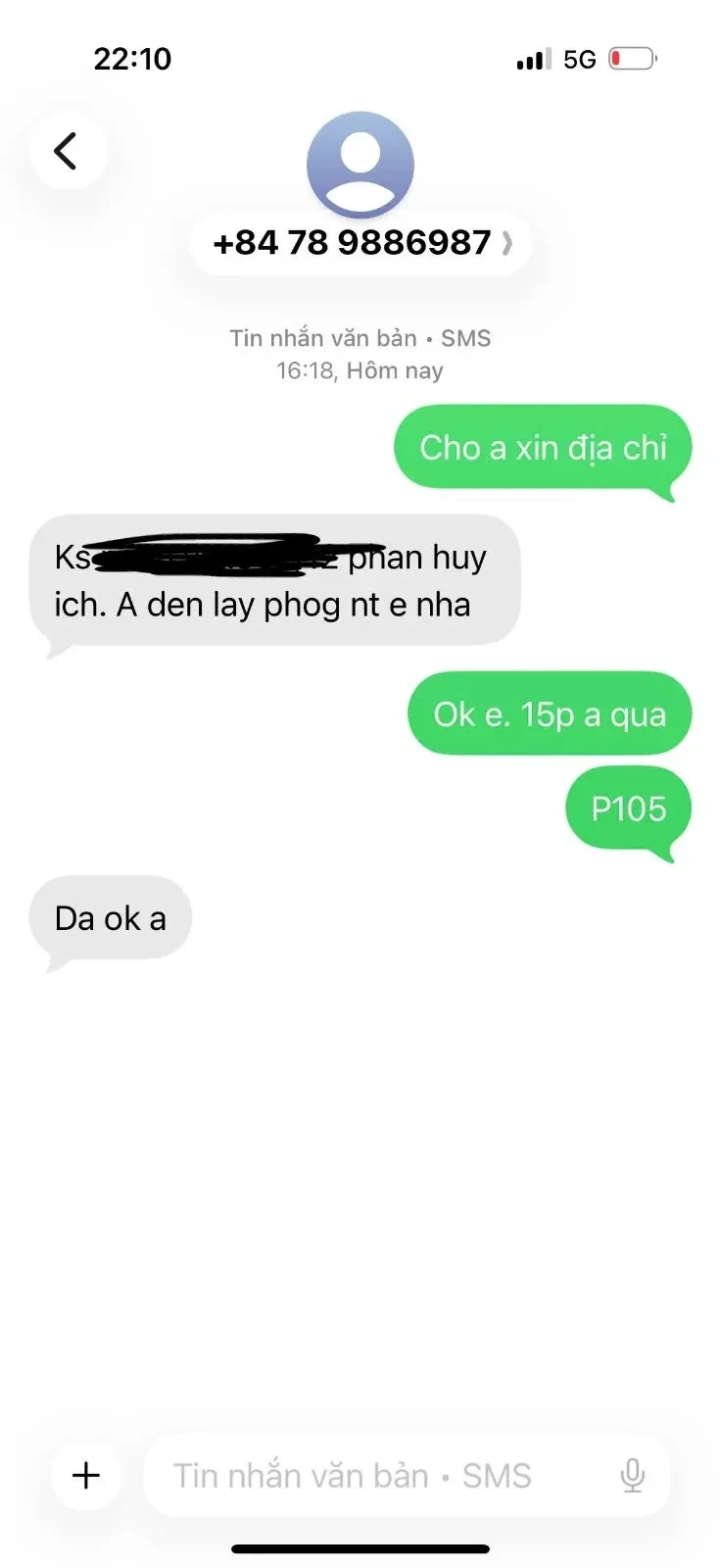 Ảnh checker Sắc dục chụp khi gặp ❤️ Thanh Trà ❤️ Xinh Trắng Đẹp Từng Centimet ❤️ (ảnh 5/5)