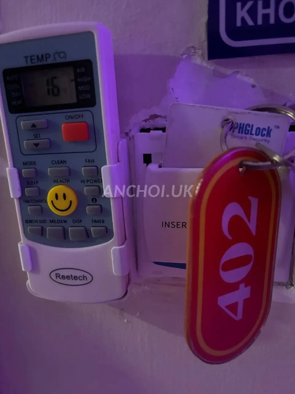 Ảnh checker thienbaothanh chụp khi gặp LINH VY CHUẨN GÁI NGON HÀNG ĐẸP HIẾM CÓ (ảnh 2/5)
