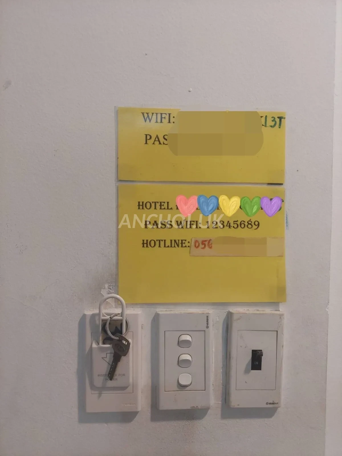 Ảnh checker Địt Cực Mạnh chụp khi gặp NEW 🔥 PÉ VÂN 🔥 BỐC LỬA NGỰC TO DÂM ĐÃNG (ảnh 3/4)
