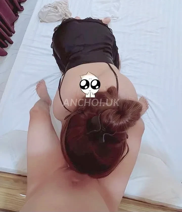 Ảnh checker uyenchan chụp khi gặp Bối Bối 🌸 Siêu Dâm Dễ Thương Nhiệt Tình Chiều Chuộng Hết Mình (ảnh 2/4)
