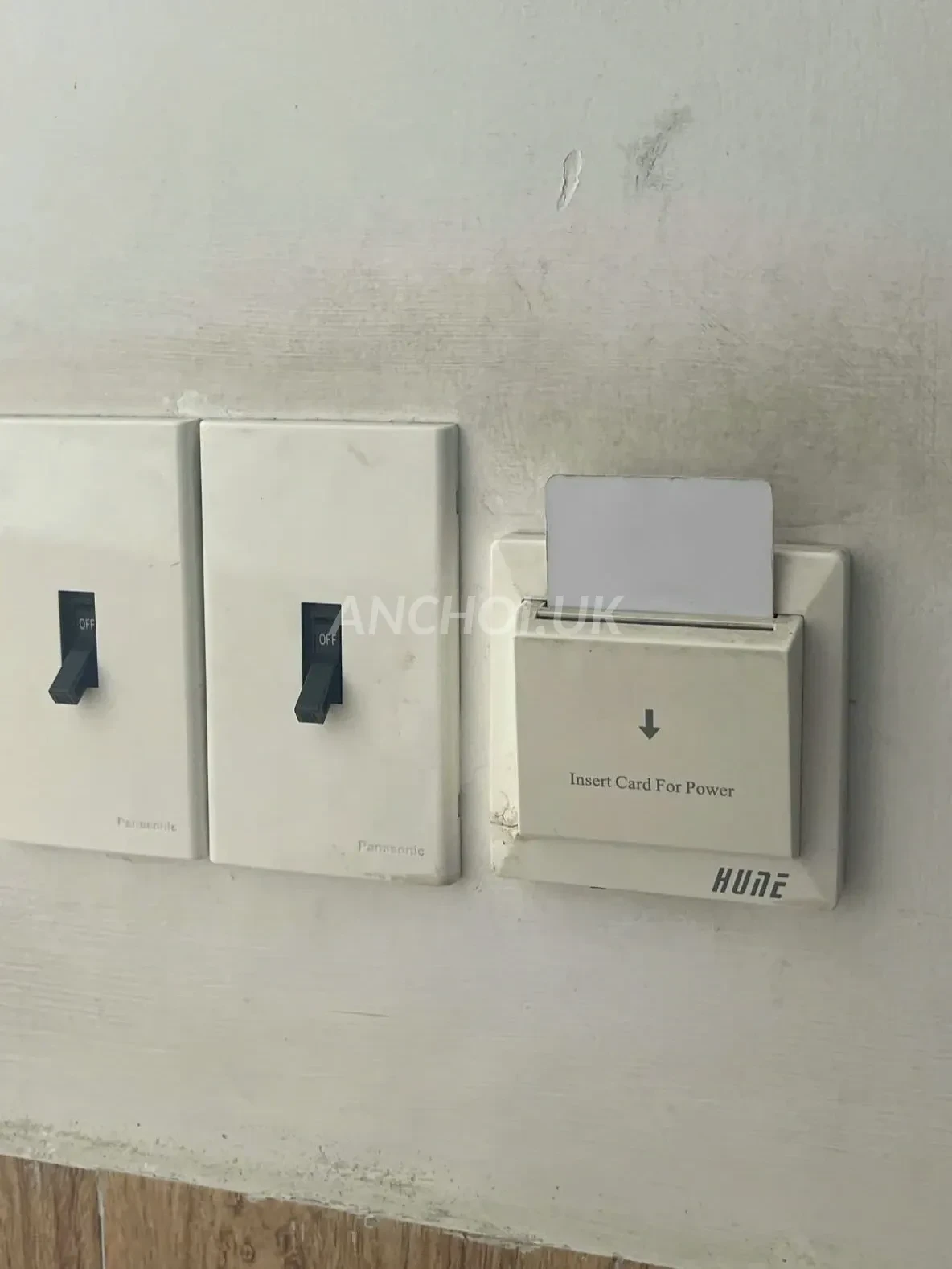 Ảnh checker Đà điểu chụp khi gặp SINH VIÊN⭐KHÁNH HUYỀN SINH VIÊN NĂM NHẤT ĐẠI HỌC DU LỊCH [CỰC XINH] (ảnh 4/5)