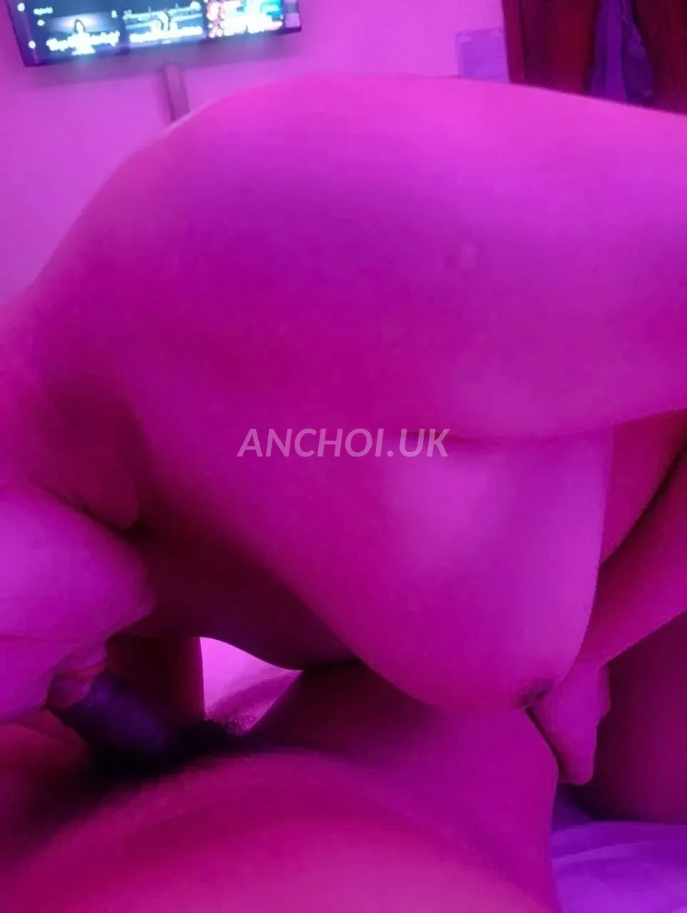 Ảnh checker Qpr333 chụp khi gặp PGA-Fuck- An Nhiên Gợi Cảm - Sexy Vú To Mông Bự Chân Dài Body Chuẩn, Kĩ Năng Làm Tình Điêu Luyện Kĩ Thuật Massage Thái Cực Phê (ảnh 2/4)