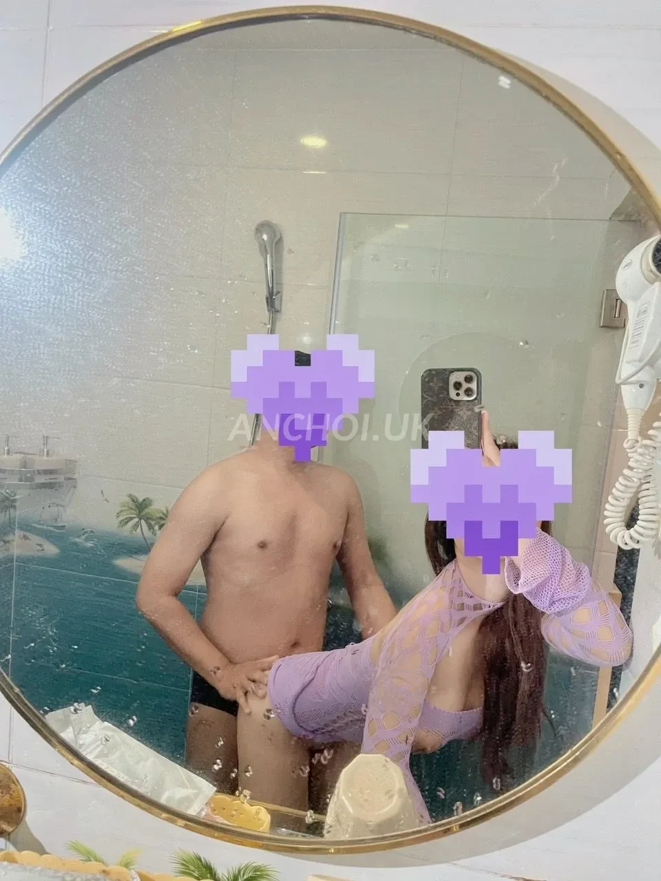Ảnh checker  Nhà ther chụp khi gặp ❣️NA NA❣️XINH DÂM ❣️ BODY CỰC PHẨM ❣️  LÀM TÌNH CHUYÊN NGHIỆP ❣️ (ảnh 3/4)
